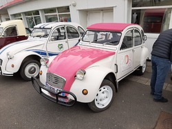  <a style='color: #fff;' href='/uploaded/photo/buvette-marche-de-chevigny-5ebd06b2ca10b.jpg'>(Télécharger)</a>