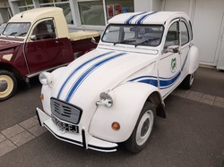  <a style='color: #fff;' href='/uploaded/photo/buvette-marche-de-chevigny-5ebd06c11edd8.jpg'>(Télécharger)</a>