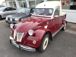  <a style='color: #fff;' href='/uploaded/photo/buvette-marche-de-chevigny-5ebd06cb5e9b8.jpg'>(Télécharger)</a>