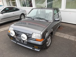  <a style='color: #fff;' href='/uploaded/photo/buvette-marche-de-chevigny-5ebd06d580581.jpg'>(Télécharger)</a>