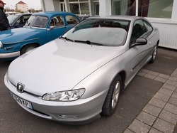  <a style='color: #fff;' href='/uploaded/photo/buvette-marche-de-chevigny-5ebd06deb6efe.jpg'>(Télécharger)</a>