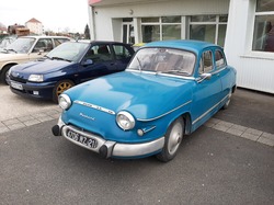  <a style='color: #fff;' href='/uploaded/photo/buvette-marche-de-chevigny-5ebd06ef62822.jpg'>(Télécharger)</a>