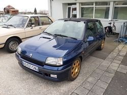  <a style='color: #fff;' href='/uploaded/photo/buvette-marche-de-chevigny-5ebd070108ab6.jpg'>(Télécharger)</a>