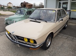  <a style='color: #fff;' href='/uploaded/photo/buvette-marche-de-chevigny-5ebd071c11e24.jpg'>(Télécharger)</a>