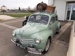  <a style='color: #fff;' href='/uploaded/photo/buvette-marche-de-chevigny-5ebd0737bb152.jpg'>(Télécharger)</a>