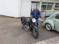  <a style='color: #fff;' href='/uploaded/photo/buvette-marche-de-chevigny-5ebd0752c2807.jpg'>(Télécharger)</a>