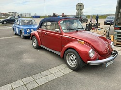  <a style='color: #fff;' href='/uploaded/photo/buvette-marche-de-chevigny-5ebd076337497.jpg'>(Télécharger)</a>