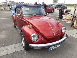  <a style='color: #fff;' href='/uploaded/photo/buvette-marche-de-chevigny-5ebd07774b8c7.jpg'>(Télécharger)</a>