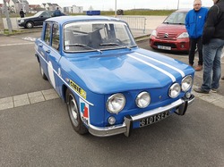  <a style='color: #fff;' href='/uploaded/photo/buvette-marche-de-chevigny-5ebd07859a2cd.jpg'>(Télécharger)</a>