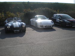  <a style='color: #fff;' href='/uploaded/photo/car-expo-longvic-561a556f8f43a.jpg'>(Télécharger)</a>