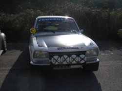  <a style='color: #fff;' href='/uploaded/photo/car-expo-longvic-561a559063b10.jpg'>(Télécharger)</a>