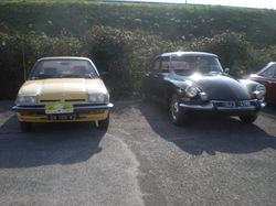  <a style='color: #fff;' href='/uploaded/photo/car-expo-longvic-561a5599703b9.jpg'>(Télécharger)</a>