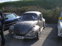  <a style='color: #fff;' href='/uploaded/photo/car-expo-longvic-561a55a2ed27d.jpg'>(Télécharger)</a>