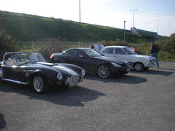  <a style='color: #fff;' href='/uploaded/photo/car-expo-longvic-561a55b62813e.jpg'>(Télécharger)</a>