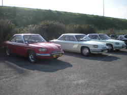  <a style='color: #fff;' href='/uploaded/photo/car-expo-longvic-561a55b9295be.jpg'>(Télécharger)</a>