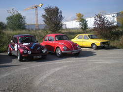  <a style='color: #fff;' href='/uploaded/photo/car-expo-longvic-561a55ba5036f.jpg'>(Télécharger)</a>