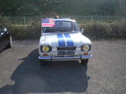  <a style='color: #fff;' href='/uploaded/photo/car-expo-longvic-561a55c54b9f8.jpg'>(Télécharger)</a>