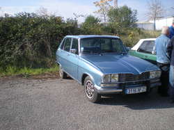  <a style='color: #fff;' href='/uploaded/photo/car-expo-longvic-561a55f450b1f.jpg'>(Télécharger)</a>