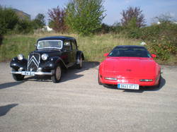  <a style='color: #fff;' href='/uploaded/photo/car-expo-longvic-561a561900225.jpg'>(Télécharger)</a>