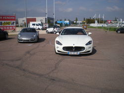  <a style='color: #fff;' href='/uploaded/photo/car-expo-longvic-561a5630f1b7e.jpg'>(Télécharger)</a>