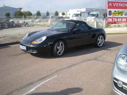  <a style='color: #fff;' href='/uploaded/photo/car-expo-longvic-561a5636bec70.jpg'>(Télécharger)</a>