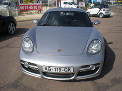  <a style='color: #fff;' href='/uploaded/photo/car-expo-longvic-561a5637cb596.jpg'>(Télécharger)</a>