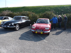  <a style='color: #fff;' href='/uploaded/photo/car-expo-longvic-561ba74aa381d.jpg'>(Télécharger)</a>