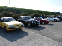  <a style='color: #fff;' href='/uploaded/photo/car-expo-longvic-561ba78687f29.jpg'>(Télécharger)</a>