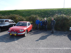  <a style='color: #fff;' href='/uploaded/photo/car-expo-longvic-561ba841e3491.jpg'>(Télécharger)</a>