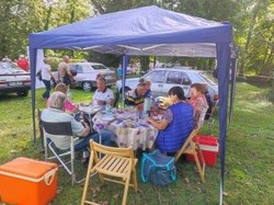  <a style='color: #fff;' href='/uploaded/photo/champagne-2023-6512cf8ee82b3.jpg'>(Télécharger)</a>