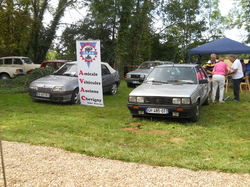  <a style='color: #fff;' href='/uploaded/photo/champagne-2023-6512cf9839cd6.jpg'>(Télécharger)</a>