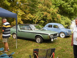  <a style='color: #fff;' href='/uploaded/photo/champagne-2023-6512cfb69b0be.jpg'>(Télécharger)</a>