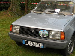  <a style='color: #fff;' href='/uploaded/photo/champagne-2023-6512cfc686999.jpg'>(Télécharger)</a>