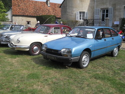  <a style='color: #fff;' href='/uploaded/photo/champagne-2023-6512cfd5d3b52.jpg'>(Télécharger)</a>