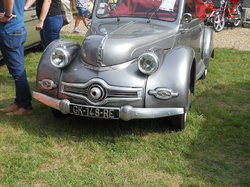  <a style='color: #fff;' href='/uploaded/photo/champagne-2023-6512cfef9150d.jpg'>(Télécharger)</a>