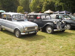  <a style='color: #fff;' href='/uploaded/photo/champagne-2023-6512d006eafff.jpg'>(Télécharger)</a>