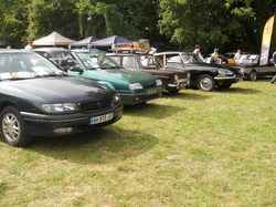  <a style='color: #fff;' href='/uploaded/photo/champagne-2023-6512d0108db08.jpg'>(Télécharger)</a>