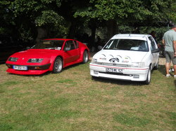  <a style='color: #fff;' href='/uploaded/photo/champagne-2023-6512d01a60e2f.jpg'>(Télécharger)</a>