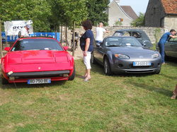  <a style='color: #fff;' href='/uploaded/photo/champagne-2023-6512d02577502.jpg'>(Télécharger)</a>