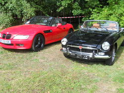  <a style='color: #fff;' href='/uploaded/photo/champagne-2023-6512d02e46849.jpg'>(Télécharger)</a>