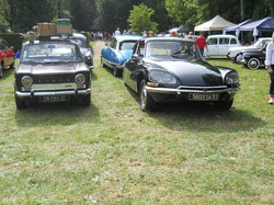  <a style='color: #fff;' href='/uploaded/photo/champagne-2023-6512d03a3eb76.jpg'>(Télécharger)</a>