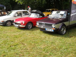  <a style='color: #fff;' href='/uploaded/photo/champagne-2023-6512d04628fbc.jpg'>(Télécharger)</a>