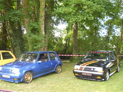  <a style='color: #fff;' href='/uploaded/photo/champagne-2023-6512d05b96bc8.jpg'>(Télécharger)</a>