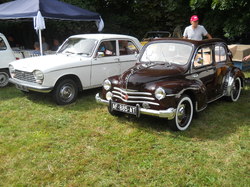  <a style='color: #fff;' href='/uploaded/photo/champagne-2023-6512d06a996d9.jpg'>(Télécharger)</a>