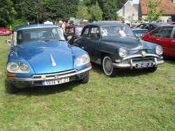  <a style='color: #fff;' href='/uploaded/photo/champagne-2023-6512d073ca796.jpg'>(Télécharger)</a>