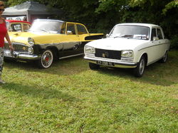  <a style='color: #fff;' href='/uploaded/photo/champagne-2023-6512d07ed628b.jpg'>(Télécharger)</a>