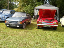  <a style='color: #fff;' href='/uploaded/photo/champagne-2023-6512d08c96fa2.jpg'>(Télécharger)</a>