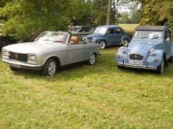  <a style='color: #fff;' href='/uploaded/photo/champagne-2023-6512d098ec1ba.jpg'>(Télécharger)</a>