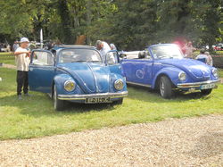  <a style='color: #fff;' href='/uploaded/photo/champagne-2023-6512d0c50341a.jpg'>(Télécharger)</a>