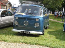  <a style='color: #fff;' href='/uploaded/photo/champagne-2023-6512d0d60c198.jpg'>(Télécharger)</a>